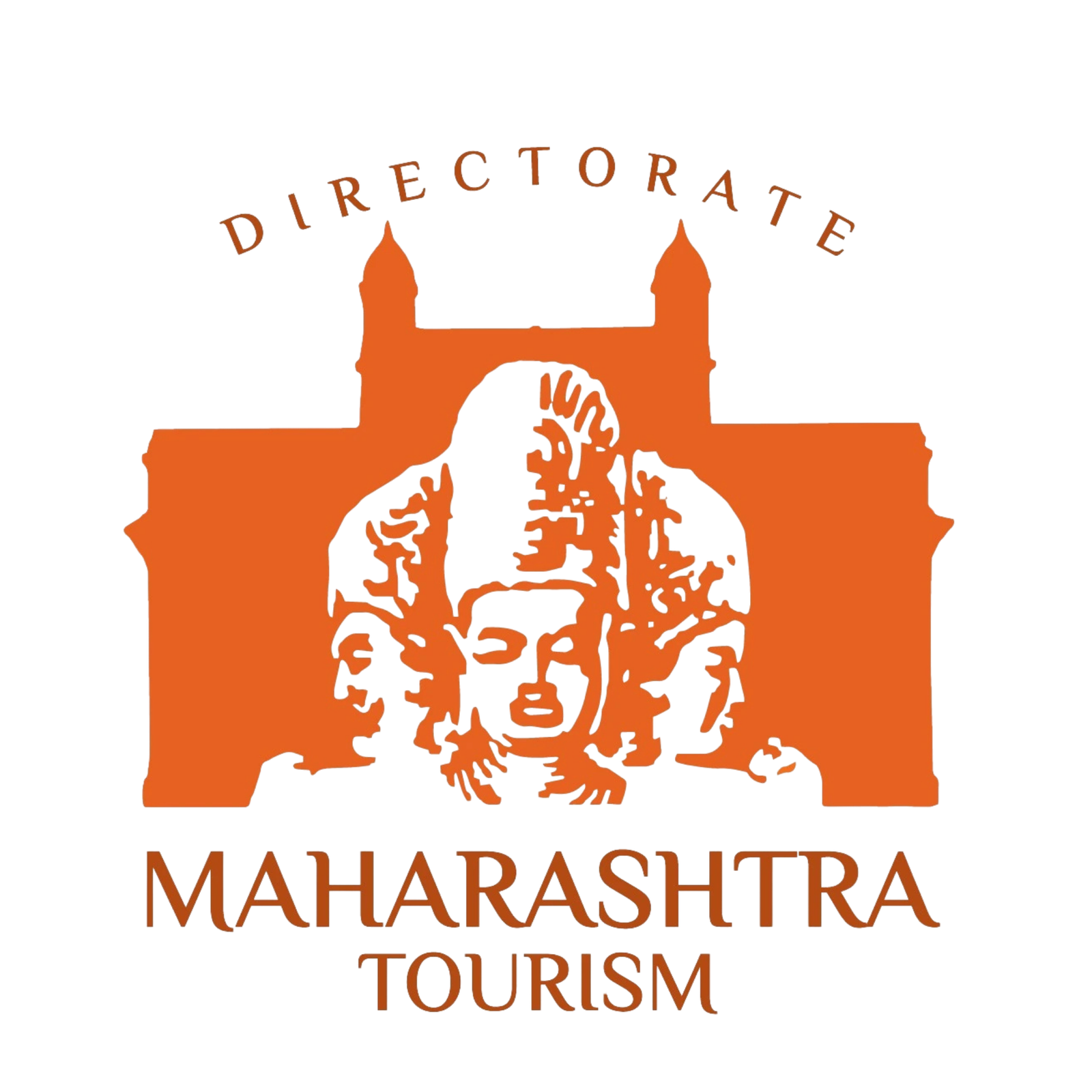 Directorate of Maharashtra Tourism