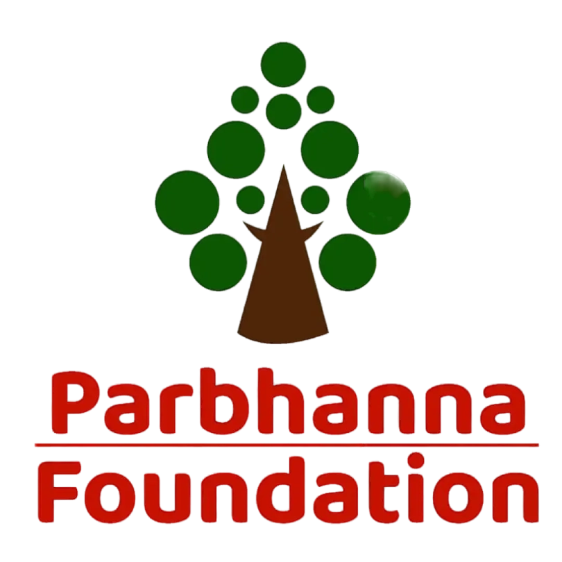 Parbhanna Foundation